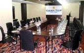 Туры в отель Park Inn by Radisson Hotel Apartments