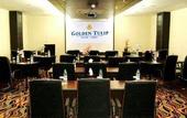 Туры в отель Park Inn by Radisson Hotel Apartments