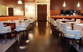 Туры в отель Park Inn by Radisson Hotel Apartments