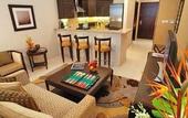 Туры в отель Park Inn by Radisson Hotel Apartments