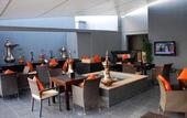 Туры в отель Park Inn by Radisson Hotel Apartments