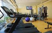 Туры в отель Park Inn by Radisson Hotel Apartments