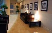 Туры в отель Park Inn by Radisson Hotel Apartments