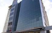 Туры в отель Park Inn by Radisson Hotel Apartments