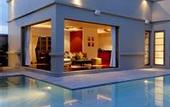 Туры в отель The Residence Resort & Spa Retreat