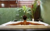 Туры в отель The Residence Resort & Spa Retreat