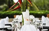 Туры в отель The Residence Resort & Spa Retreat
