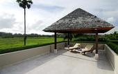 Туры в отель The Residence Resort & Spa Retreat