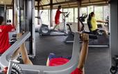 Туры в отель The Residence Resort & Spa Retreat