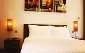 Туры в отель The Residence Resort & Spa Retreat