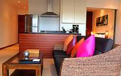 Туры в отель The Residence Resort & Spa Retreat