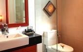 Туры в отель The Residence Resort & Spa Retreat