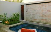 Туры в отель The Residence Resort & Spa Retreat