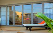 Туры в отель The Residence Resort & Spa Retreat