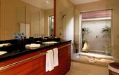 Туры в отель The Residence Resort & Spa Retreat
