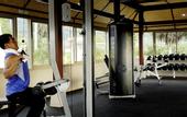Туры в отель The Residence Resort & Spa Retreat