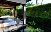 Туры в отель The Residence Resort & Spa Retreat