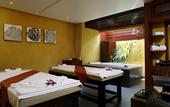 Туры в отель The Residence Resort & Spa Retreat