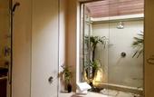 Туры в отель The Residence Resort & Spa Retreat