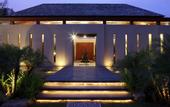Туры в отель The Residence Resort & Spa Retreat