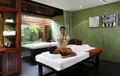 Туры в отель The Residence Resort & Spa Retreat