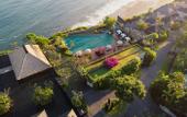 Туры в отель Bulgari Hotels & Resorts