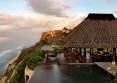 Bulgari Hotels & Resorts 5*