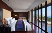 Туры в отель Bulgari Hotels & Resorts