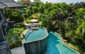 Туры в отель Bulgari Hotels & Resorts