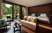 Туры в отель Bulgari Hotels & Resorts