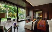 Туры в отель Bulgari Hotels & Resorts