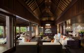 Туры в отель Bulgari Hotels & Resorts