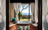 Туры в отель Bulgari Hotels & Resorts