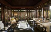 Туры в отель Bulgari Hotels & Resorts
