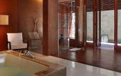 Туры в отель Bulgari Hotels & Resorts