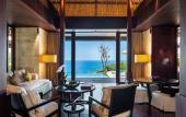 Туры в отель Bulgari Hotels & Resorts