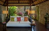 Туры в отель Bulgari Hotels & Resorts