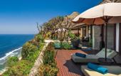 Туры в отель Bulgari Hotels & Resorts
