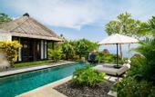 Туры в отель Bulgari Hotels & Resorts