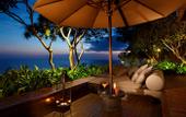 Туры в отель Bulgari Hotels & Resorts