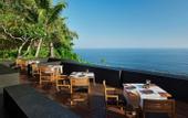 Туры в отель Bulgari Hotels & Resorts