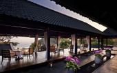 Туры в отель Bulgari Hotels & Resorts