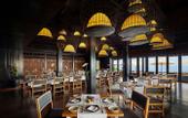 Туры в отель Bulgari Hotels & Resorts