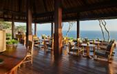 Туры в отель Bulgari Hotels & Resorts