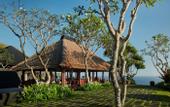Туры в отель Bulgari Hotels & Resorts