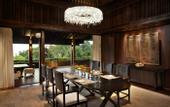 Туры в отель Bulgari Hotels & Resorts