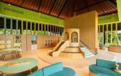 Туры в отель Bulgari Hotels & Resorts