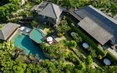 Туры в отель Bulgari Hotels & Resorts