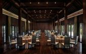 Туры в отель Bulgari Hotels & Resorts