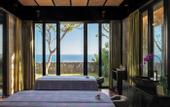 Туры в отель Bulgari Hotels & Resorts